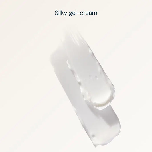 Pro-Collagen Marine Body Cream